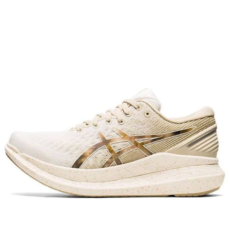 (WMNS) ASICS GlideRide 2 'Earth Day' 1012B018-101