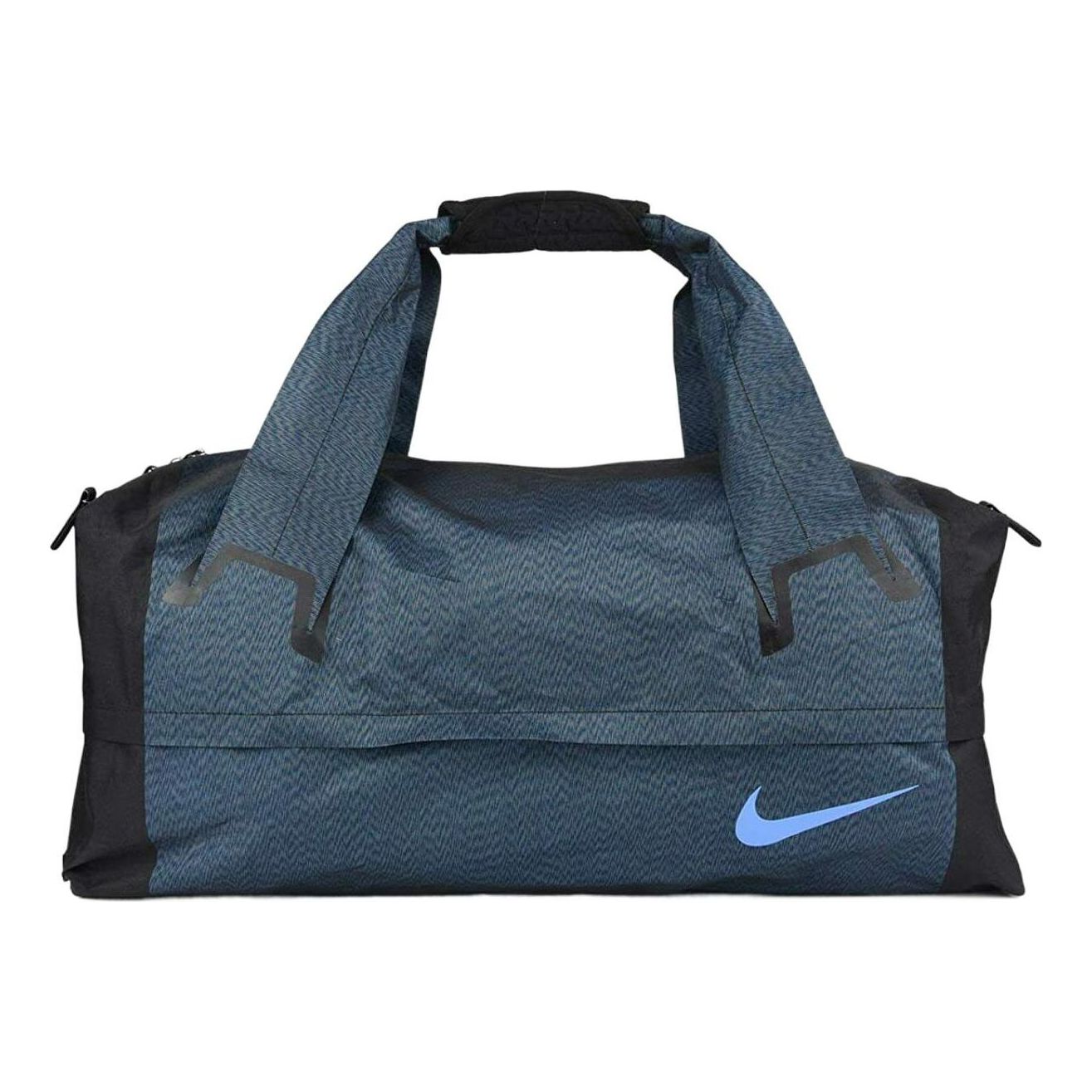 Nike Engineered Ultimatum Training Duffel Bag 'Blue' BA5220-452