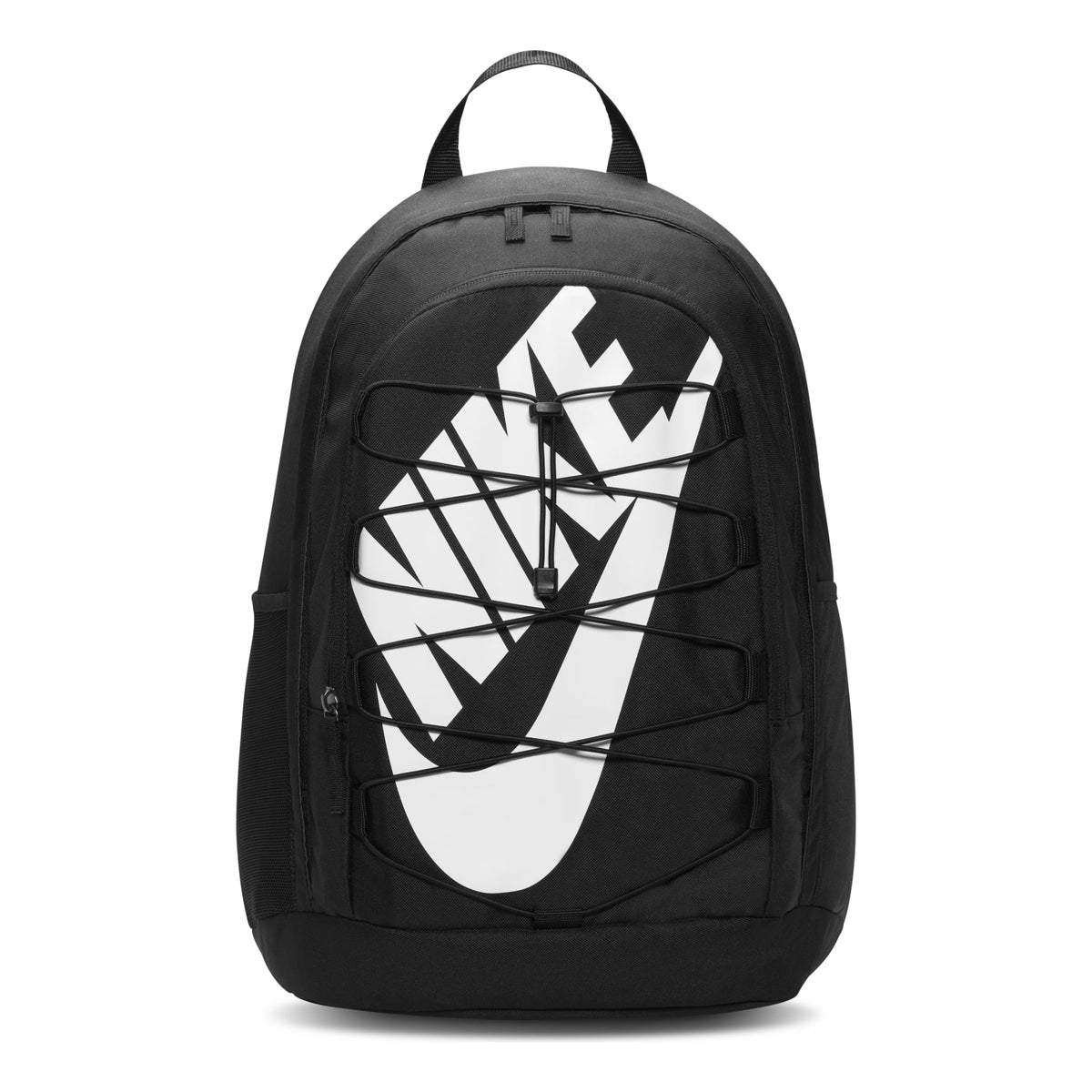 Nike Hayward 2.0 Backpack 'Black white' DV1296-010