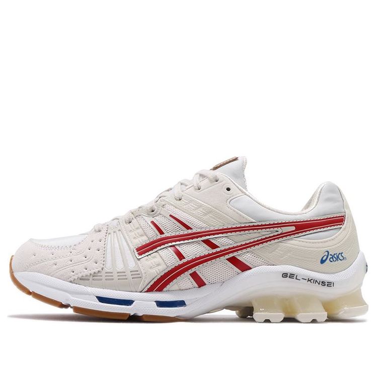 ASICS Gel-Kinsei OG 'Retro Tokyo' 1021A293-200