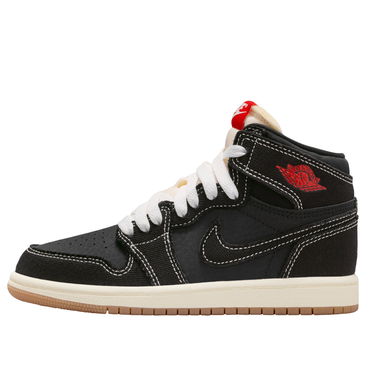 (PS) Air Jordan 1 Retro High OG 'Flight Club' II9926-001