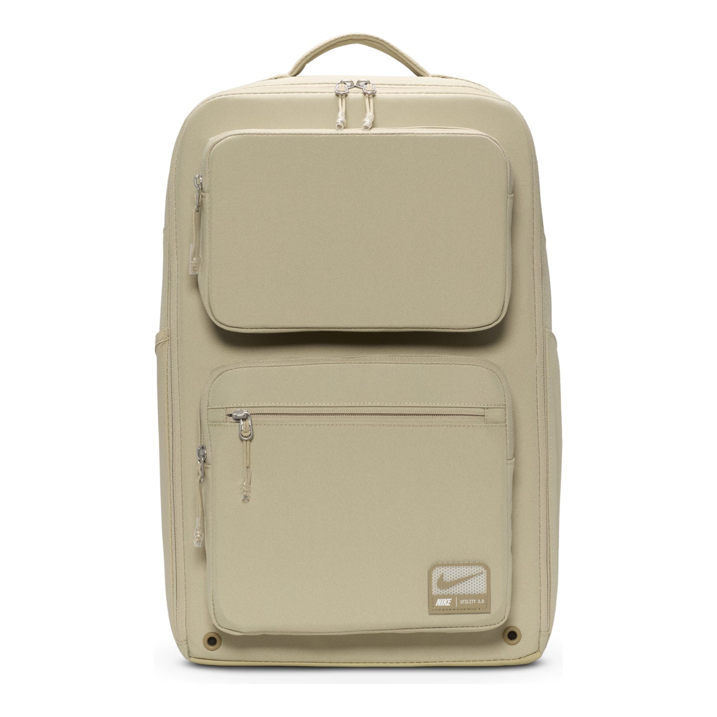 Nike Utility Speed Backpack 27L 'Tan' FN4106-251