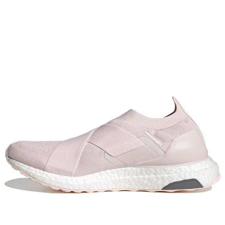 (WMNS) adidas Ultraboost Slip-On DNA 'Orchid Tint' GZ9847
