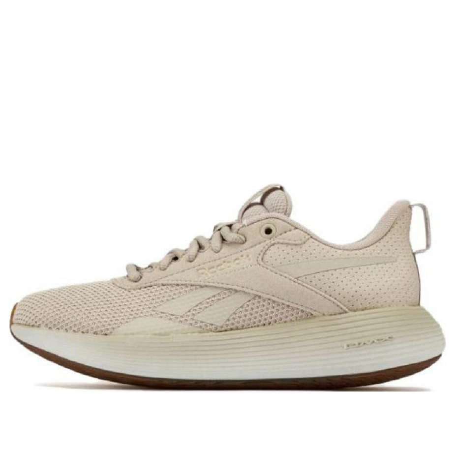 Reebok DMX Comfort+ 'Modern Beige' 100033427