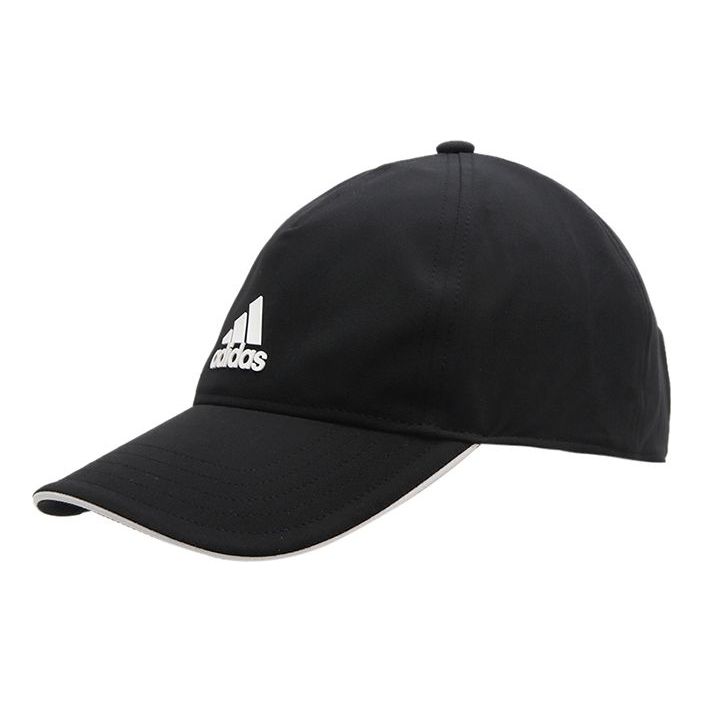 adidas Aeroready Baseball Cap 'Black' GM6274