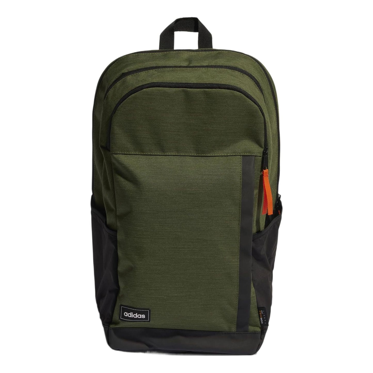 adidas Neo Uty Motion Backpack 'Green' HM7853
