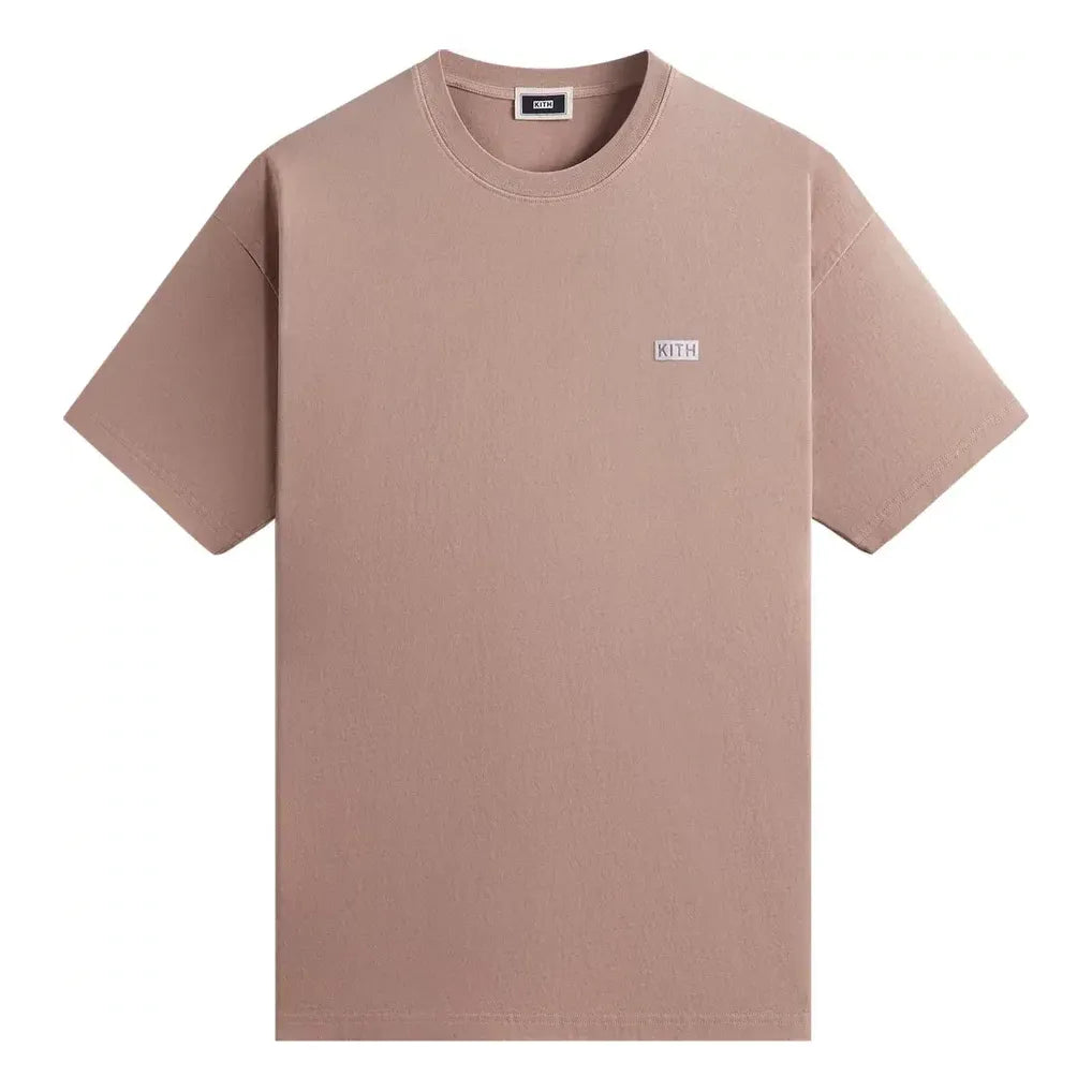 KITH LAX T-Shirt 'Perfume' KHM031880-688