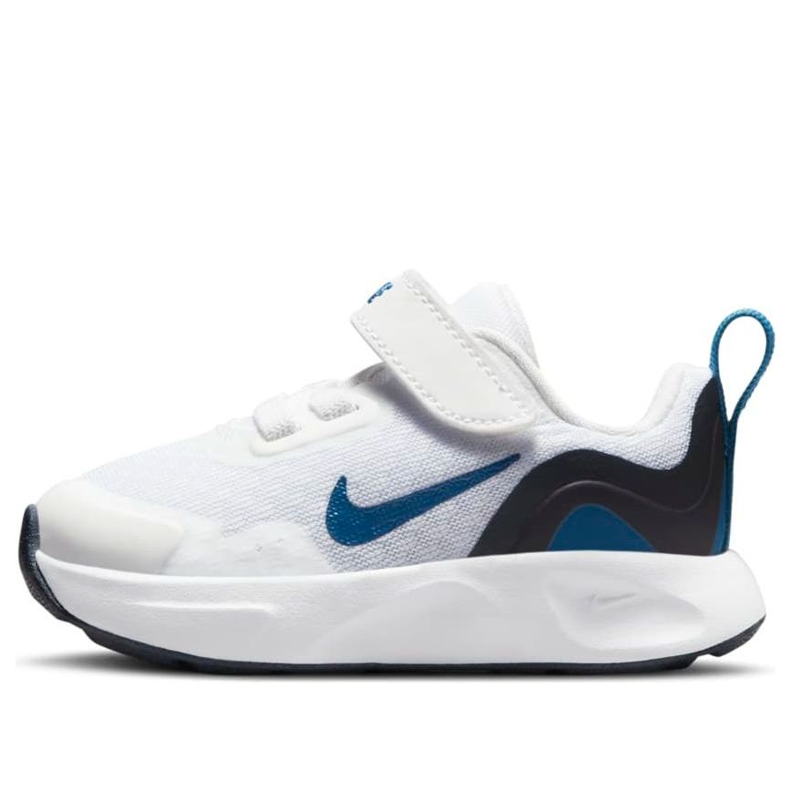 (TD) Nike Wearallday 'White Marina' CJ3818-106