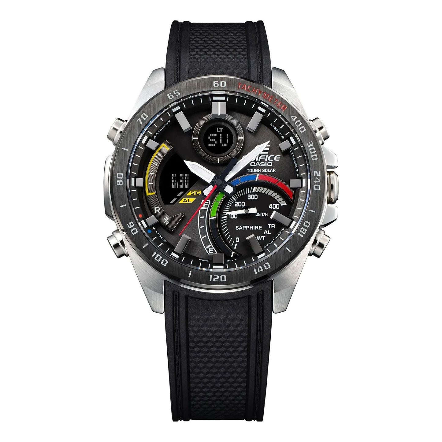 Casio ECB-900YMP-1AJF ECB-900YMP-1AJF