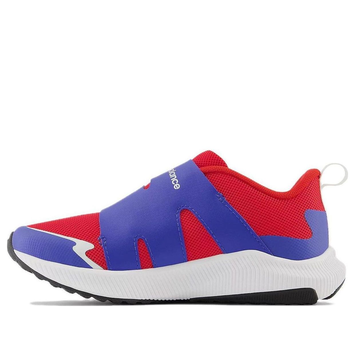 (PS) New Balance Dynasoft Reveal v4 BOA 'True Red Marine Blue' PTRVLRM4
