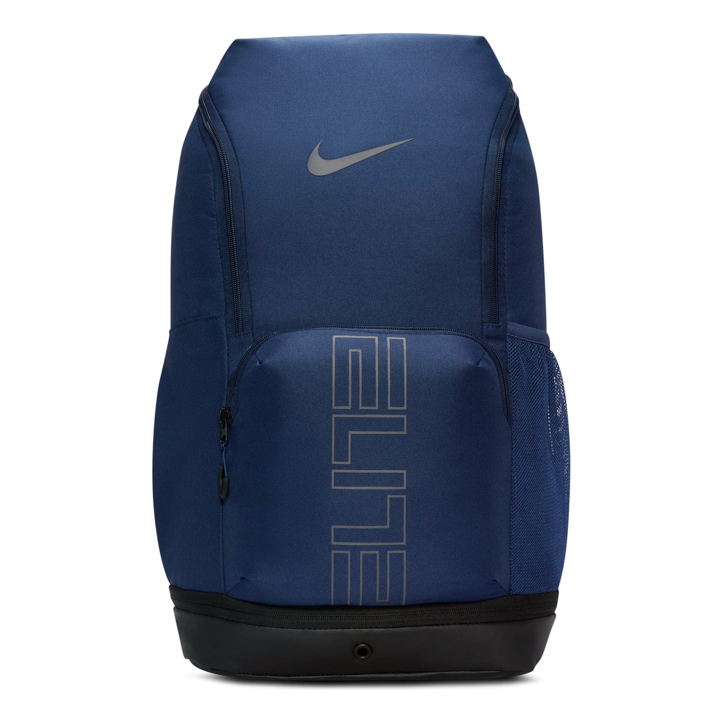 Nike Elite Varsity Backpack 'Midnight Navy' HM9965-410