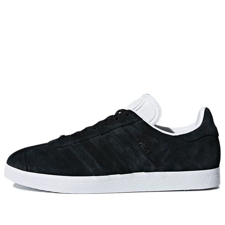 adidas Gazelle 'Stitch And Turn' CQ2358