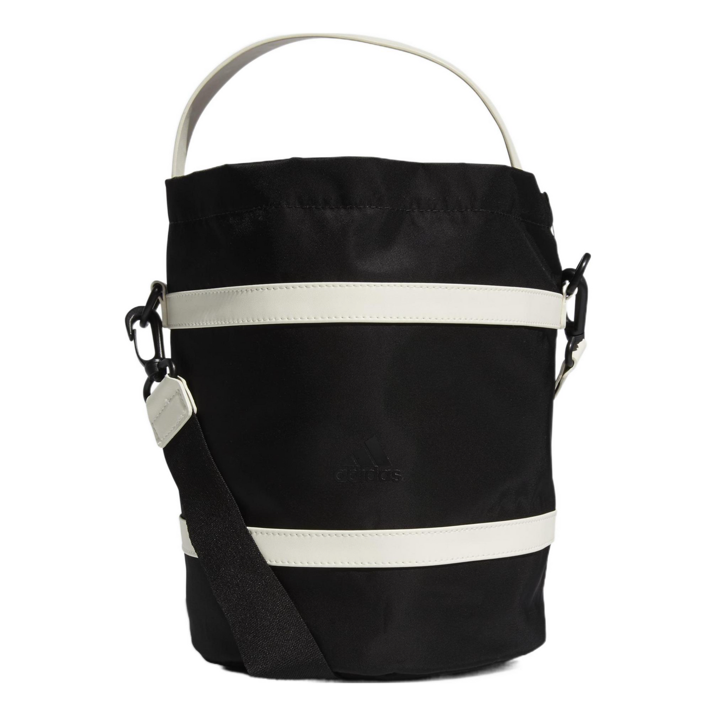 (WMNS) adidas RB Bag 'Black' GD8513