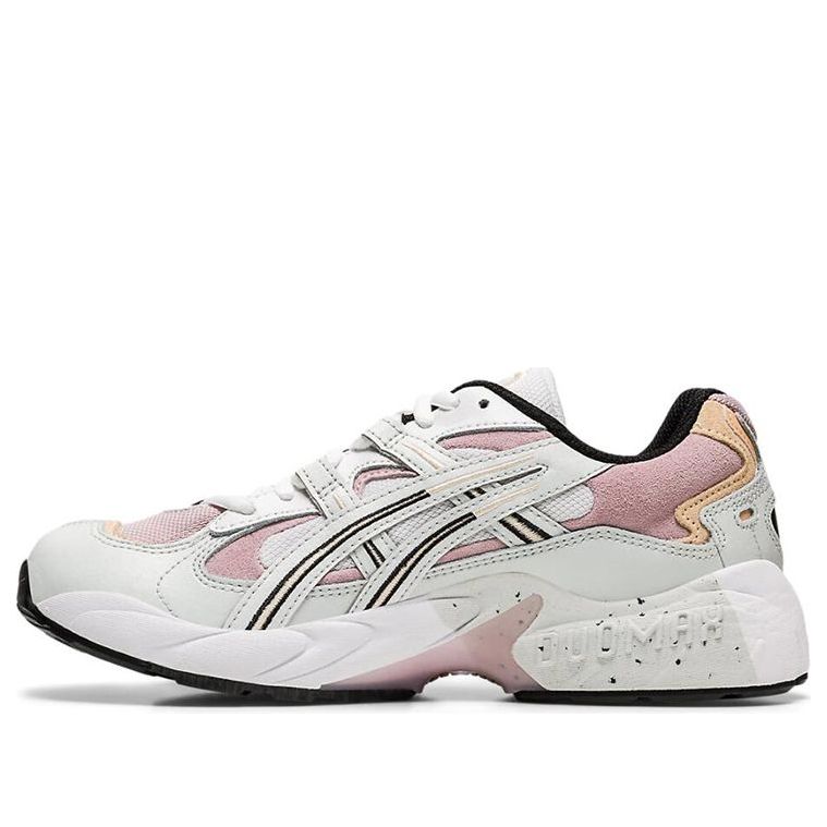 ASICS Gel-Kayano 5 OG 'Watershed Rose' 1022A142-020