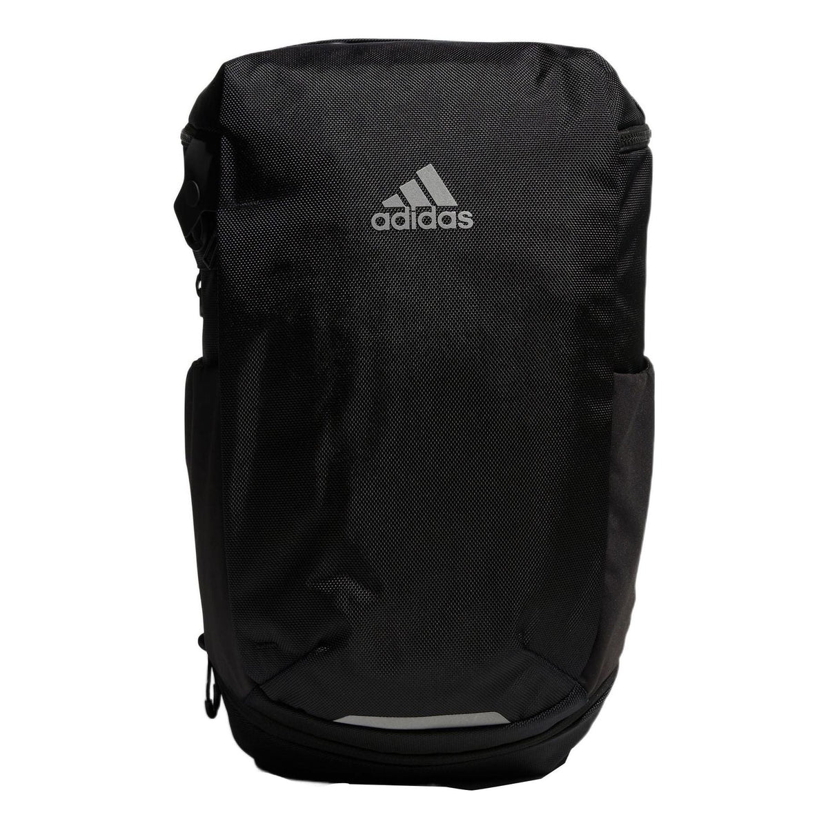 (GS) adidas OP/SYST Backpack 'Black' HN6683