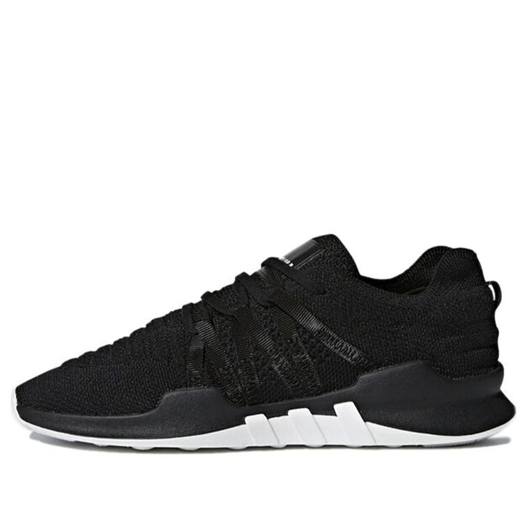 (WMNS) adidas EQT Racing ADV Primeknit 'Core Black' CQ2243