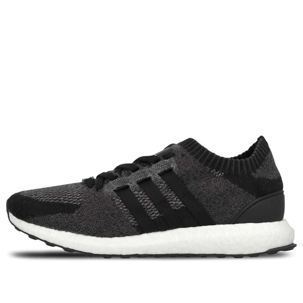 adidas EQT Support Ultra Primeknit 'Core Black' BB1241