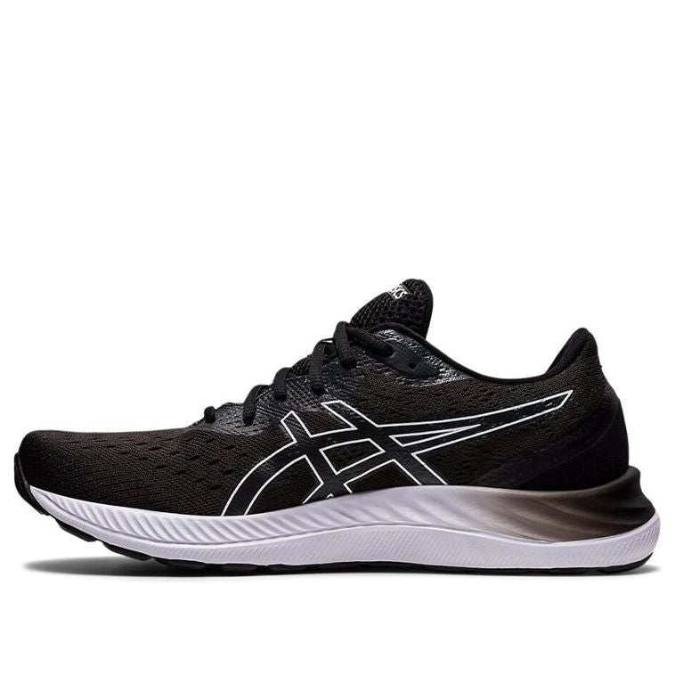 ASICS Gel-Excite 8 'Black White' 1011B036-002