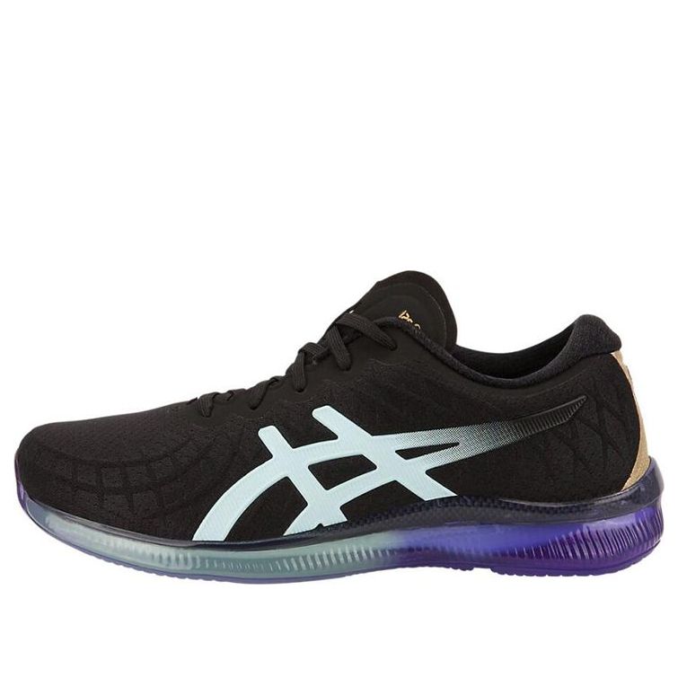 (WMNS) ASICS Gel Quantum Infinity 'Ice Morning' 1022A051-002