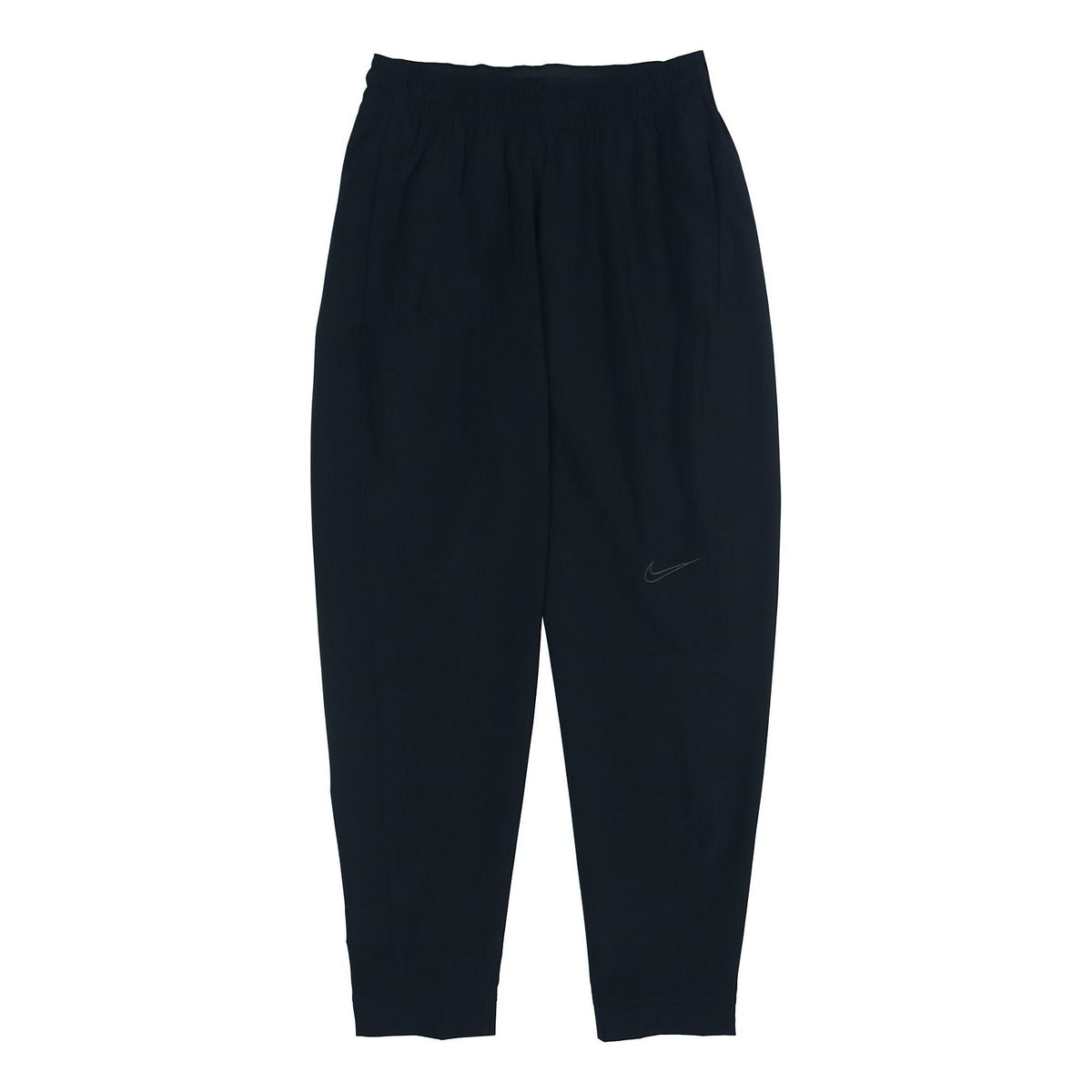 Men's Nike Dna Woven Pant Nfs Casual Sports Breathable Long Pants/Trousers Autumn Black DB1748-010