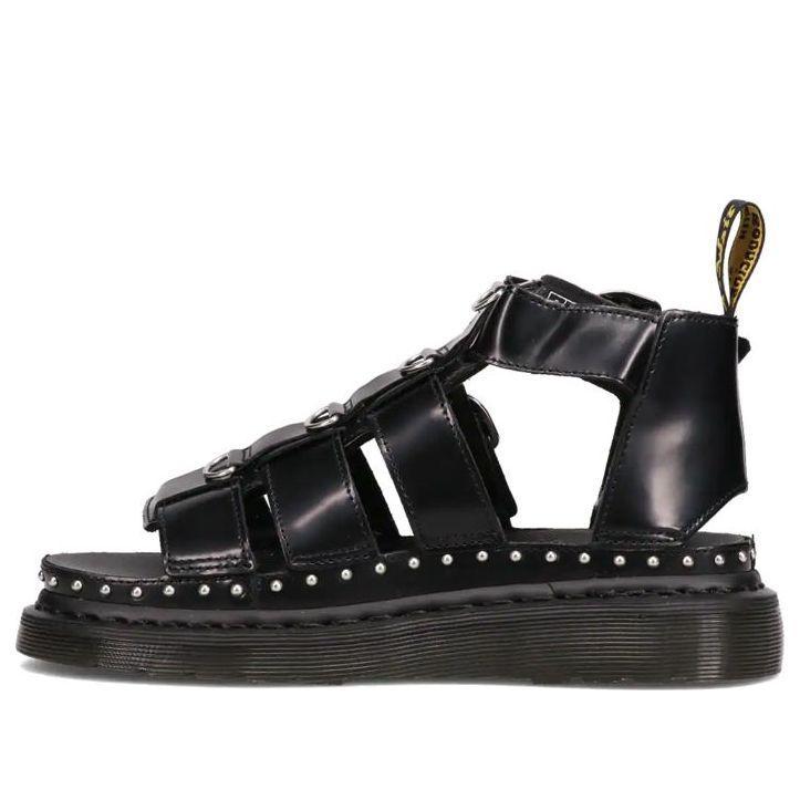 (WMNS) Dr. MartensOthers Sports sandals 26566001