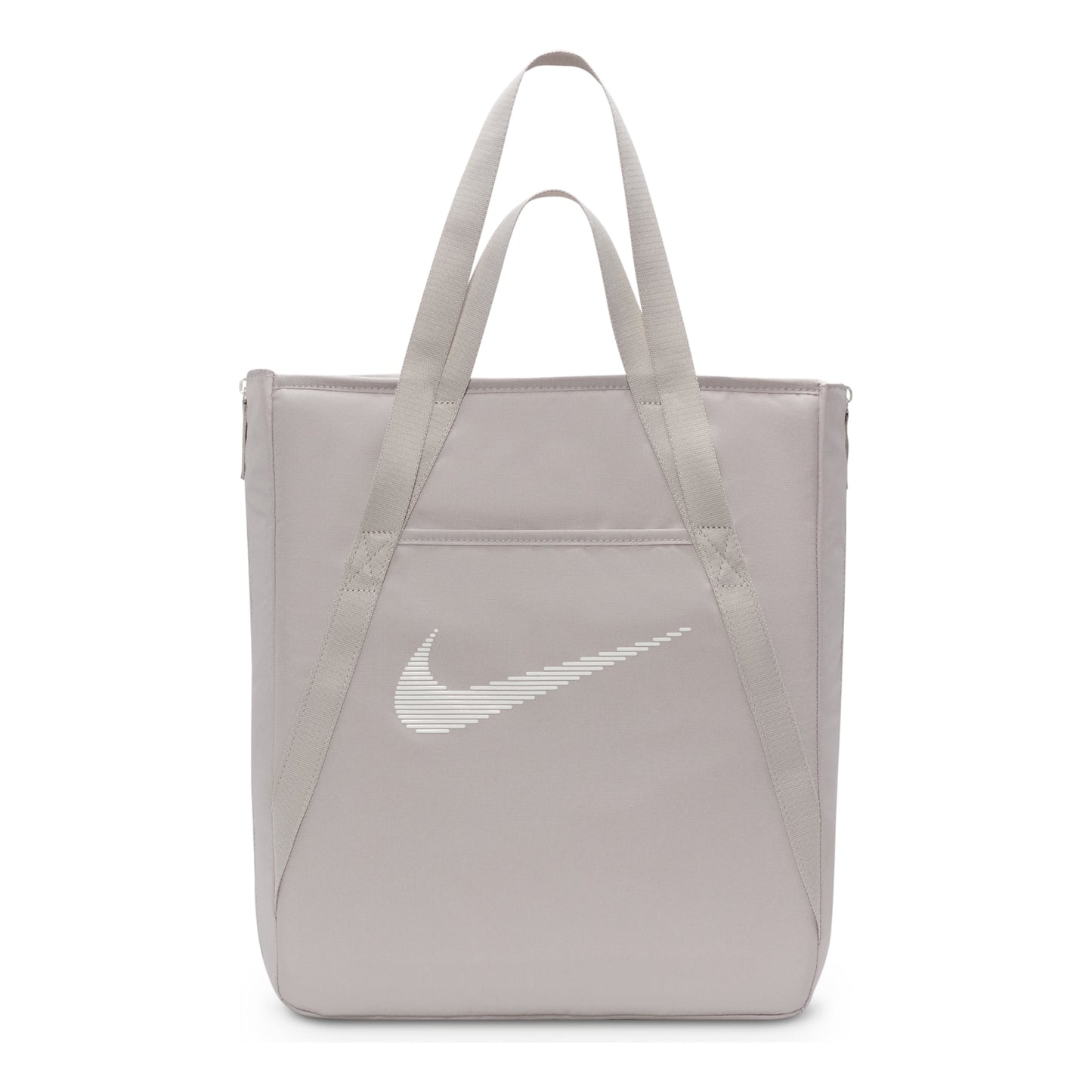 Nike Gym Tote Bag 'College Grey' DR7217-009