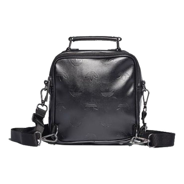 adidas Originals Trefoil Organizer 'Black' DV0193