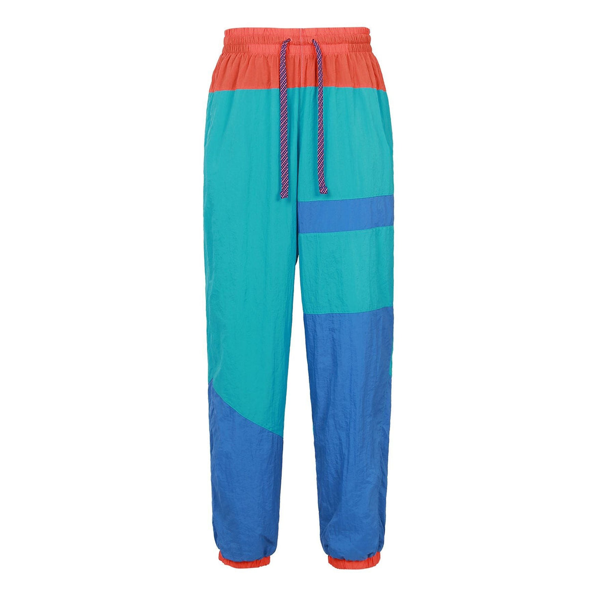 Men's Nike FLIGHT Basketball Long Pants/Trousers CN8513-359