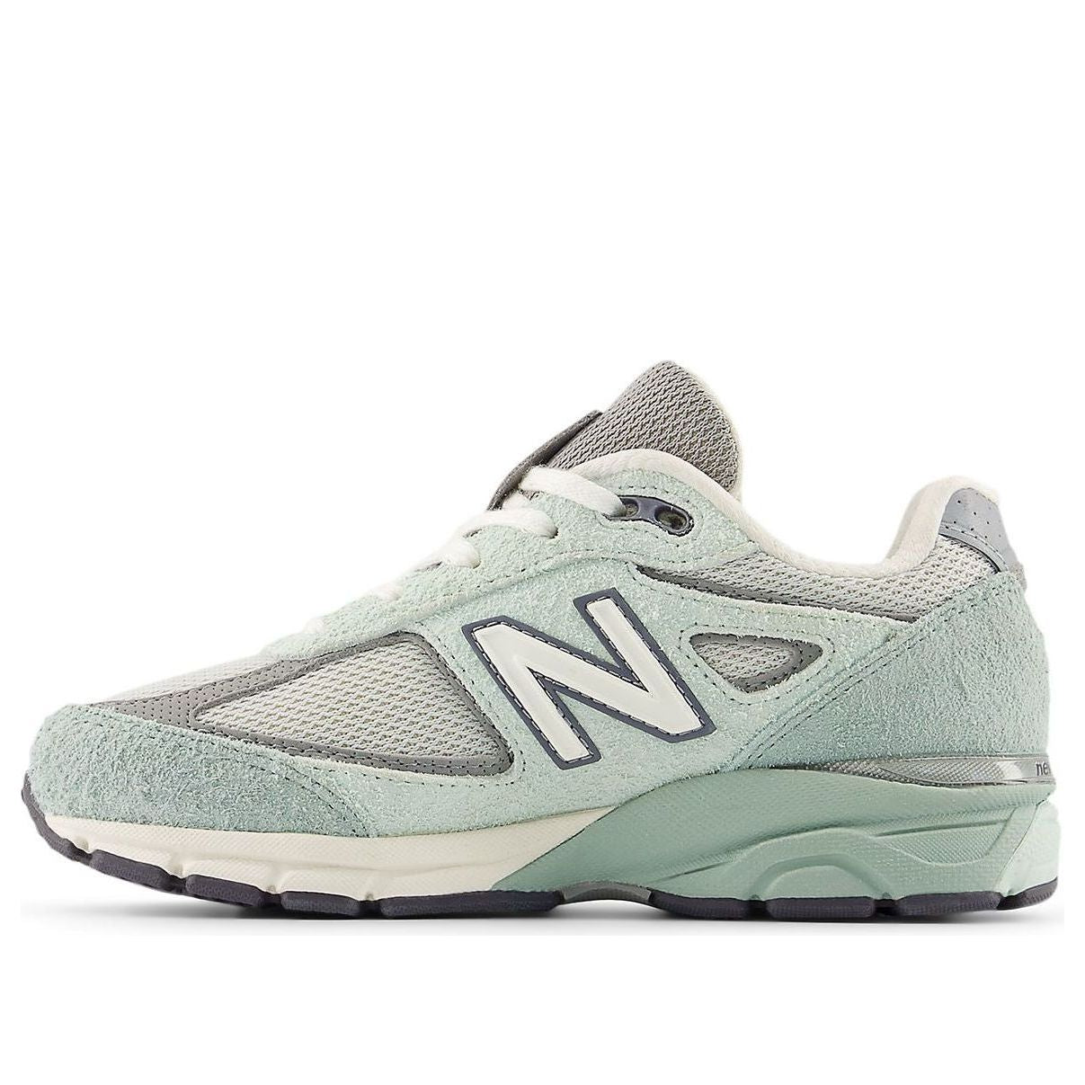 (PS) New Balance 990v4 'The Whitaker Group Willful Bias' PC990WK4