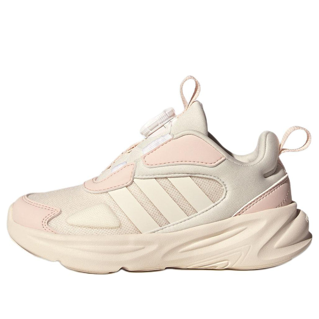 (PS) adidas Ozelle Habu 'Chalk White Wonder Quartz' HP3623