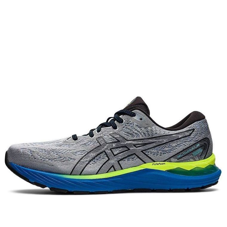 ASICS Gel-Cumulus 23 'Sheet Rock Blue' 1011B012-030