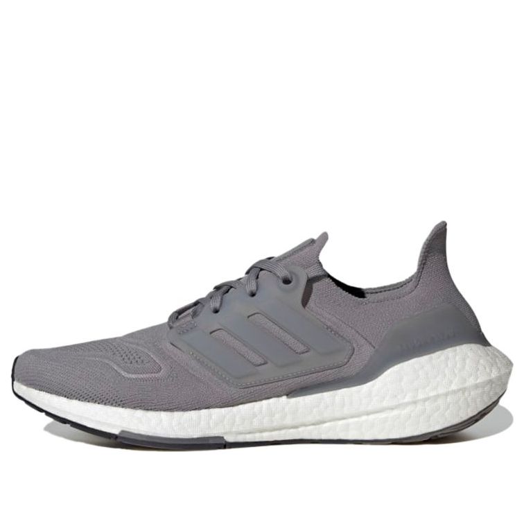 adidas Ultraboost 22 'Grey Three' GX5460