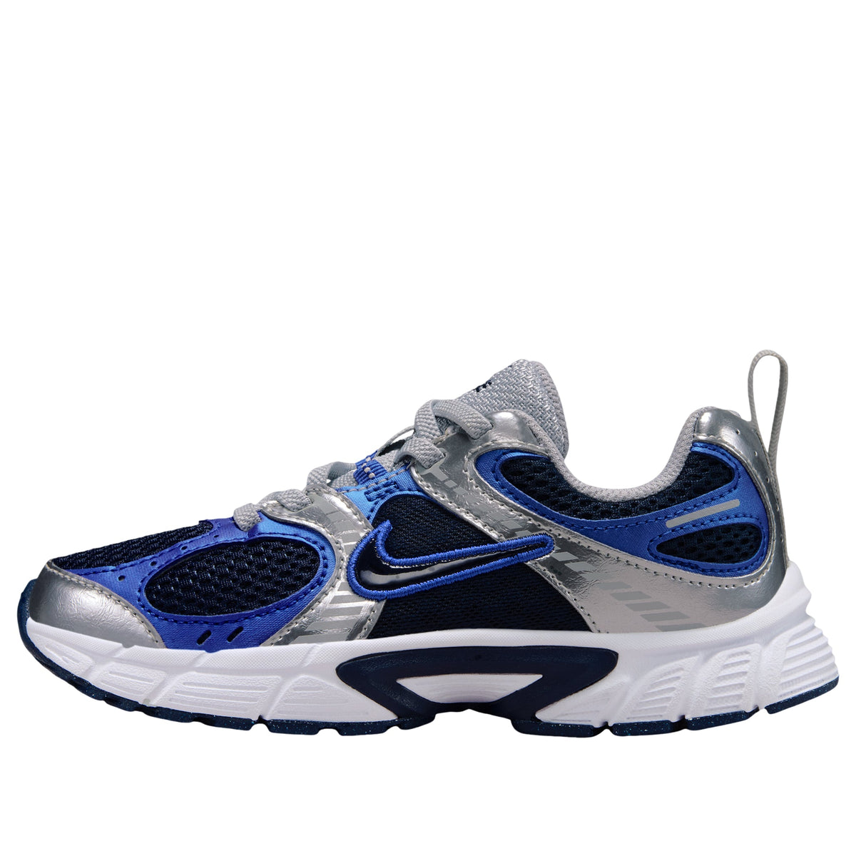 (PS) Nike V5 RNR 'Blue Eclipse Racer Blue' HQ6412-402