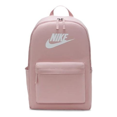 (PS) Nike Heritage Futura Backpack 'Pink' DC4244-630