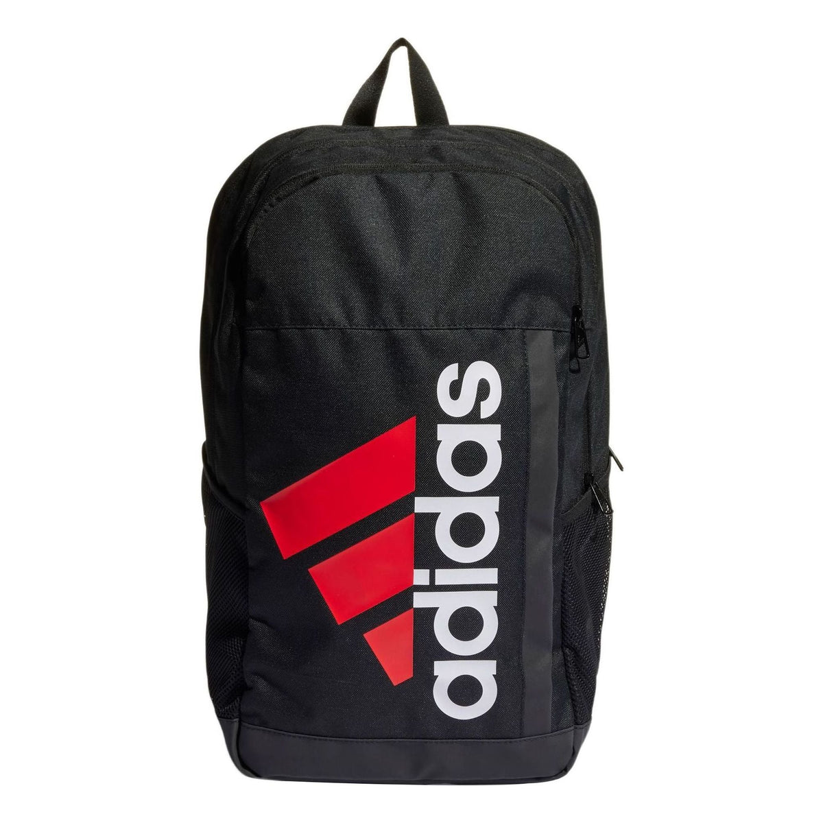 adidas Motion Badge of Sport Graphic Backpack 'Black' HI5993