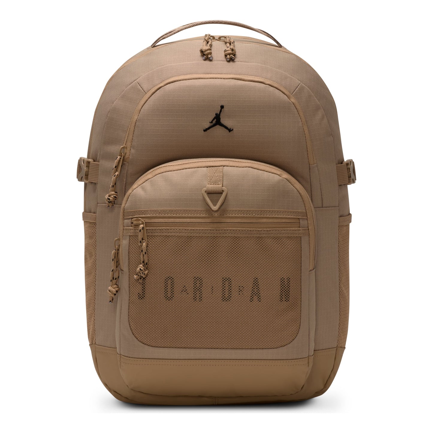 Air Jordan Blacktop Backpack 'Desert Camo' II6455-213