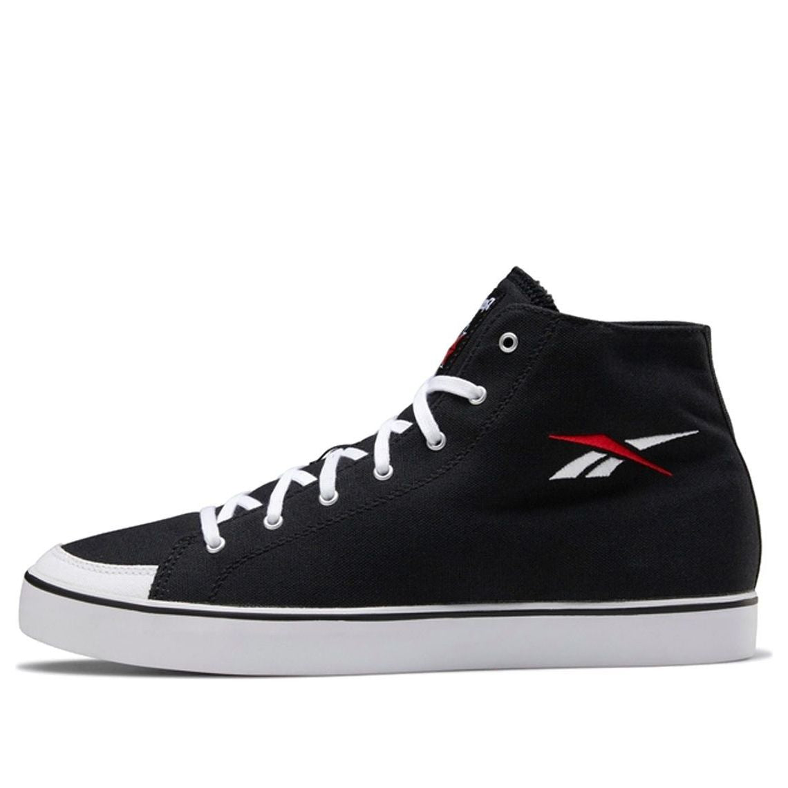 Reebok Berlin Reemoji Black/White H67839