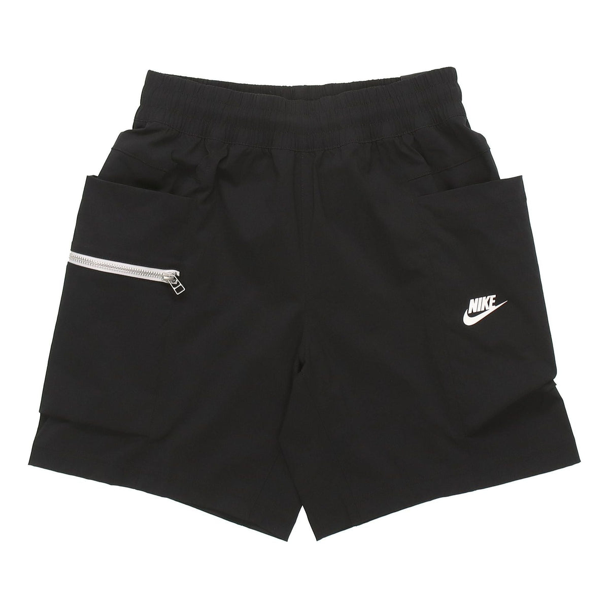 Nike AS Men's Nike Sportswear ME UL WVN Short UT Black CZ9839-010