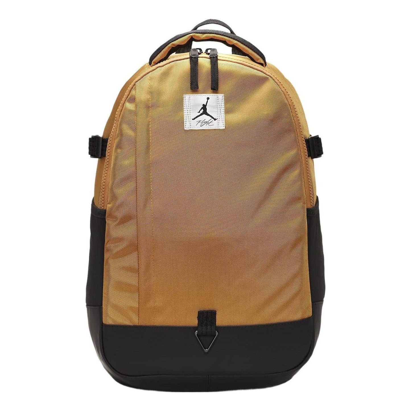 Air Jordan Flight Control Backpack 'Brown' MA0599-X0A