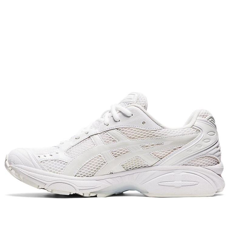 ASICS Gel-Kayano 14 'White Glacier Grey' 1201A019-100