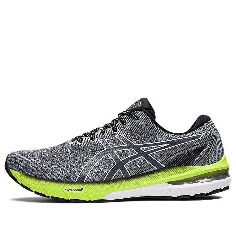ASICS GT-2000 10 'Carrier Grey' 1011B185-023