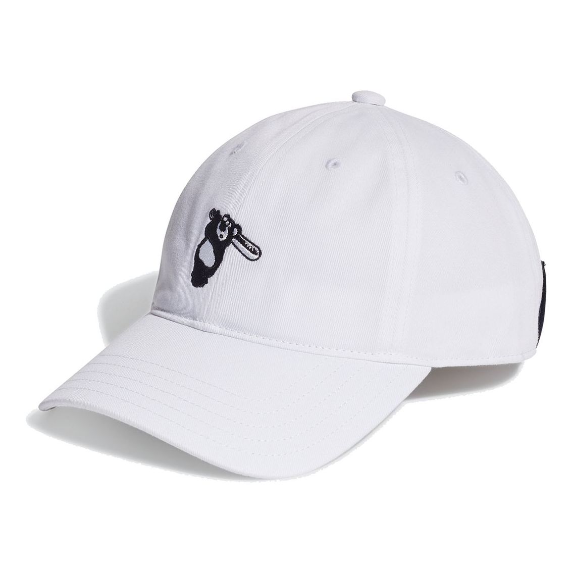 adidas Disney Lotso Cap 'White' HE3072