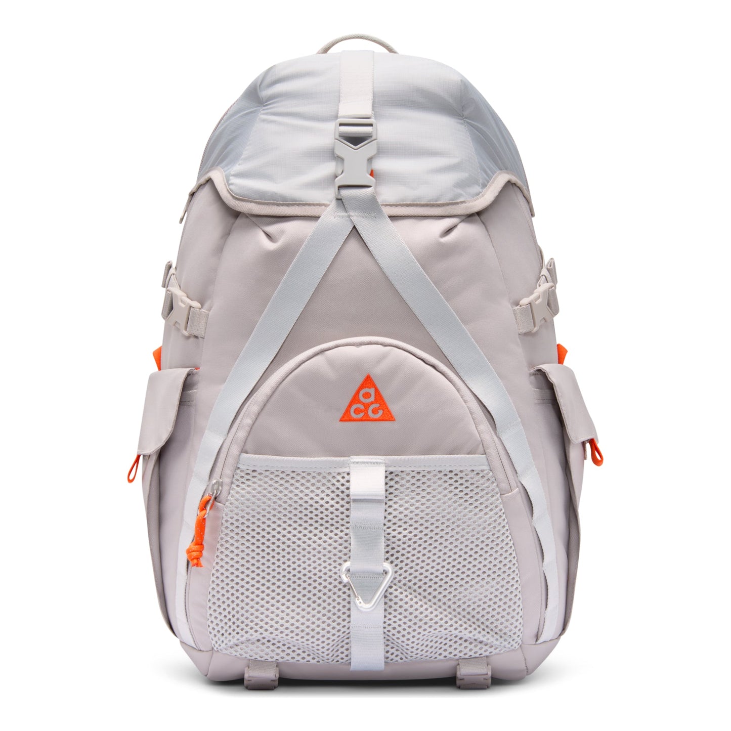Nike ACG Backpack 'Daymax' HJ8178-009