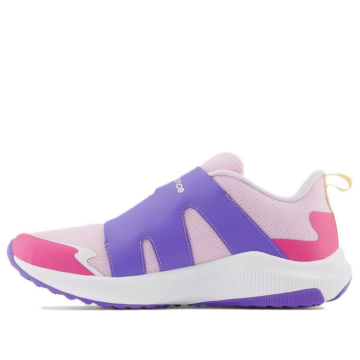 (GS) New Balance Dynasoft Reveal v4 BOA 'Light Raspberry' GTRVLRP4