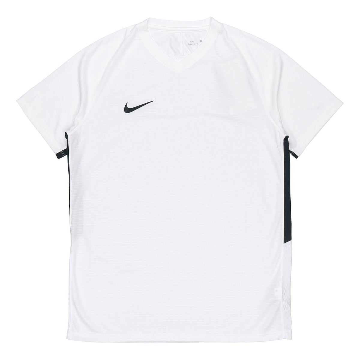 Nike Tiempo Premier Training Jersey 'White' 894230-100