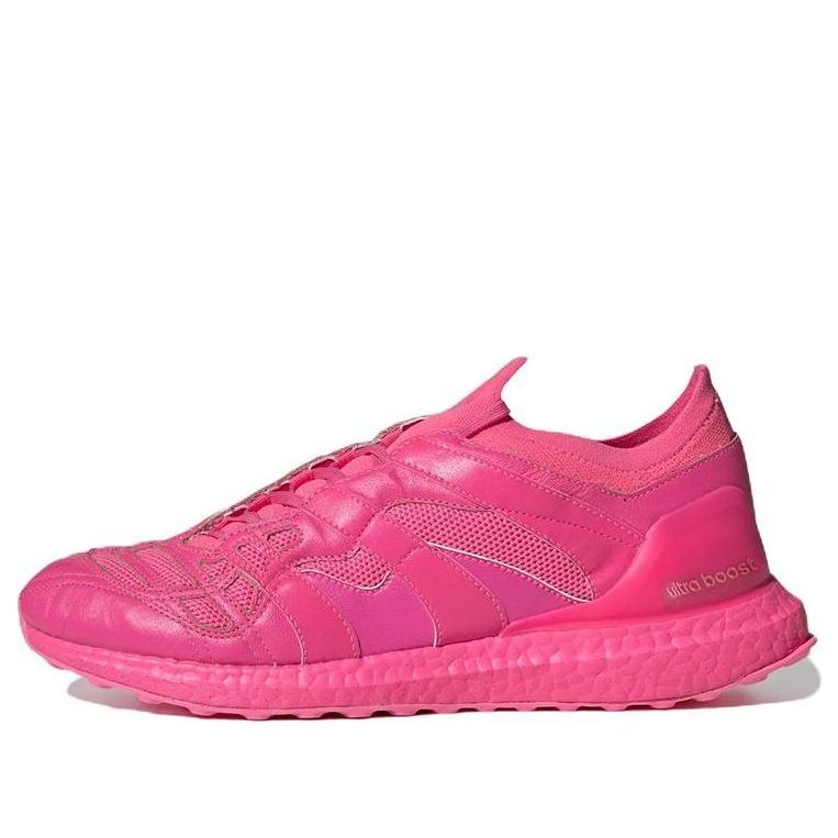 adidas Predator Accelerator 'Solar Pink' HP7478