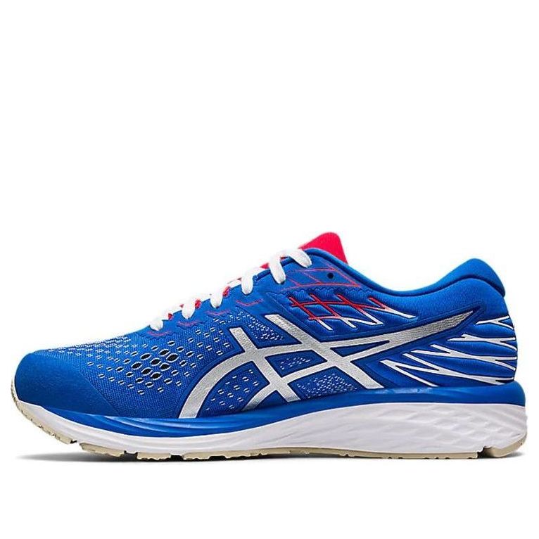 ASICS Gel-Cumulus 21 'Retro Tokyo' 1011A787-400