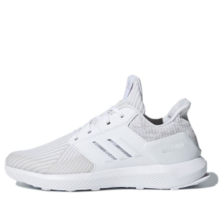 (GS) adidas Rapidarun Knit J DB0215