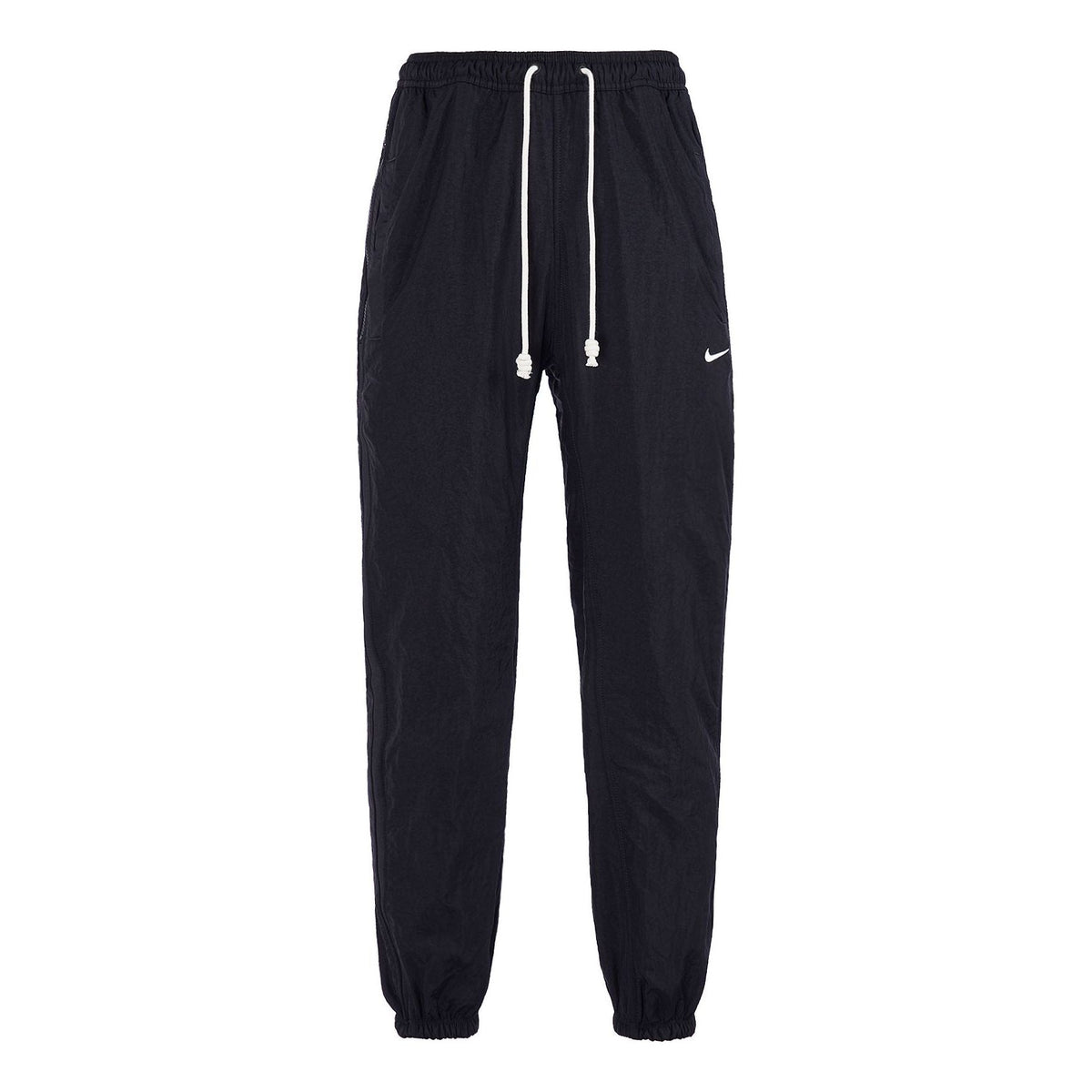 Nike AS Men's NK Standard Issue Pant WT CK6826-010