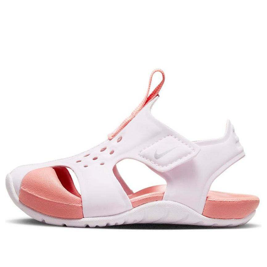 (TD) Nike Sunray Protect 2 'Light Violet Crimson Bliss' 943827-503